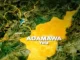 Land dispute: 9-year-old dies as man sets neighbor's house on fire in Adamawa