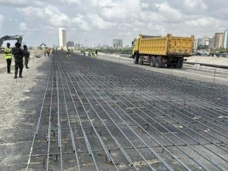 Lawsuits Against Lagos-Calabar Highway Won't Deter Federal Gov’t — Umahi