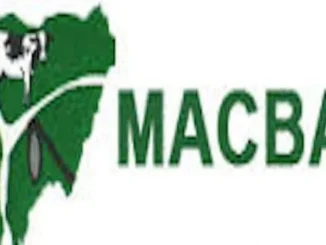 MACBAN condemns killing of Sokoto traditional ruler