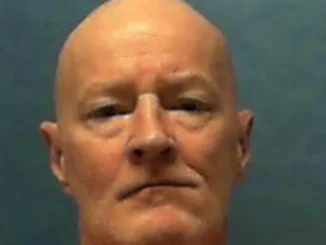 Man convicted of murder, rape executed in Florida