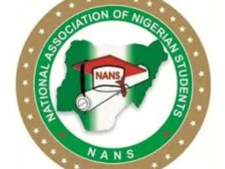 NANS demands immediate reinstatement of rusticated poly students