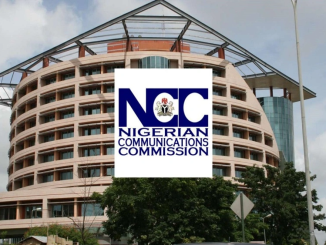 NCC Extends Deadline For NIN-SIM Linkage To Sept 14