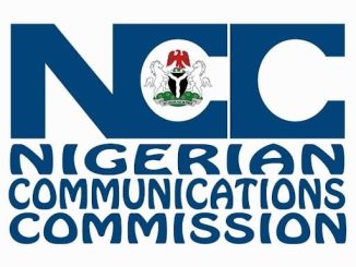 NCC denies approving telecom tariff increase