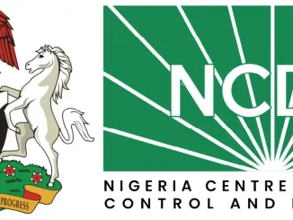 NCDC Reports Lower Mpox Cases In Nigeria