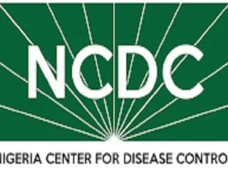 NCDC records 39 mpox cases with zero death