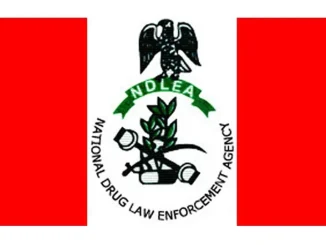 NDLEA seizes 6,975.6kgs of illicit drugs in Plateau