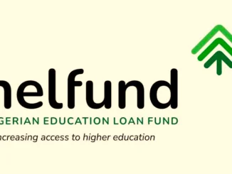 NELFUND Pays July Stipends To 20,371 Tertiary Students