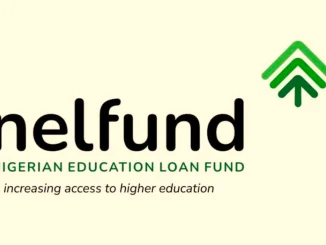 NELFUND disburses monthly stipend to 20,371 students from six varsities