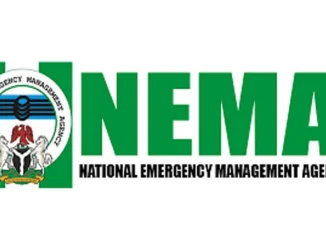 NEMA Delivers 68,087 Litres Of Liquid Fertiliser To Niger Farmers