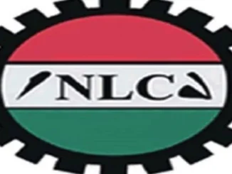 NLC threatens showdown with Gombe govt over N70,000 minimum wage