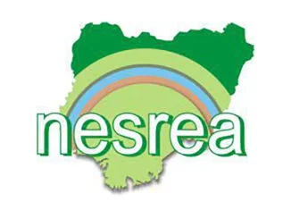 NOA, NESREA Partner To Promote Environmental Awareness, Regulation