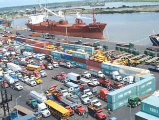 NPA, Belgium Deepen Bilateral Ties On Port Efficiency, Trade Growth In Trade Volumes