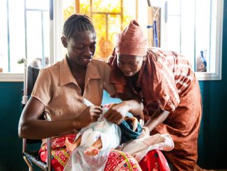 NPC To Deploy 700 Ad Hoc Staff For E-birth Registration In Ekiti