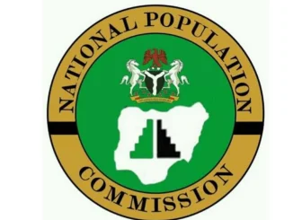 NPC To Deploy 700 Staff For e-Birth Registration In Ekiti