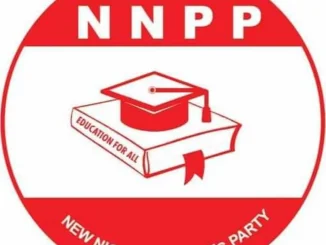 Nasarawa NNPP lawmaker dumps party for APC