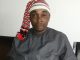 New constitution will address Nigeria's challenges - Isiguzoro support's Anyaoku's call