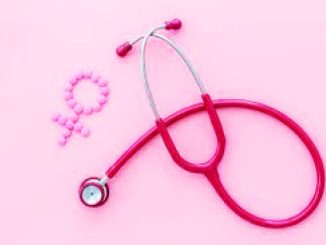 Nigerian Health Commissioners Rally For Healthcare Reforms