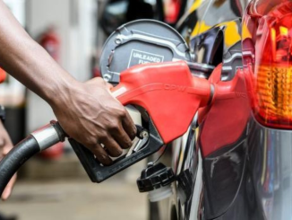 Nigeria’s N9.2trn 19-month Petrol Subsidy Surpasses N8.15trn Spent In 16 Years