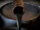 Nigeria’s New Crude Grade Boosts Production Target