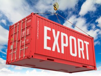 Non-oil Exports Rise By 6.26%, Hits $2.7bn In H1