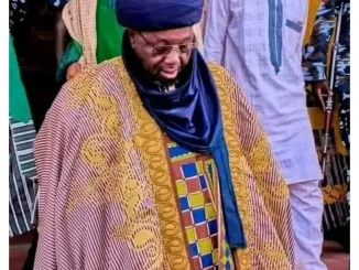 Northern Senators’ Forum condemns murder of Sokoto monarch