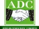 Ogun LP polls: ADC kicks against imposition of N250,000 fee on candidates