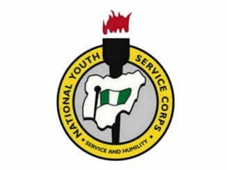 Our two officers are missing - NYSC raises alarm