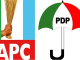 PDP Claims APC Has No Campaign Manifesto