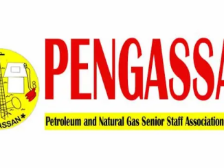 PENGASSAN