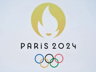 Paris Olympics 2024: Lineup for Team Nigeria event as Amusan, Ogazi, D'tigress, others compete