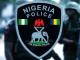 Police Admit Arresting 'Whistle-blower' PIDOMNigeria Over Cybercrimes, Others