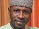 Presidential jets seizure: Nigerians unaware of many cases - Obi's spokesman, Tanko
