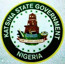 Protest: Katsina Govt imposes 24-hour curfew