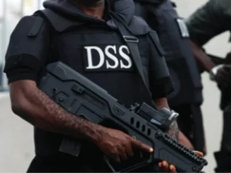 Protests: DSS grills seven Polish nationals arrested in Kano