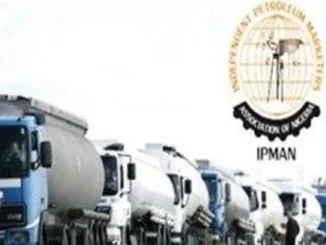 Protests responsible for long fuel queues - IPMAN