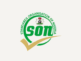 Quackery, Poor Structural Design Behind Building Collapses In Nigeria — SON