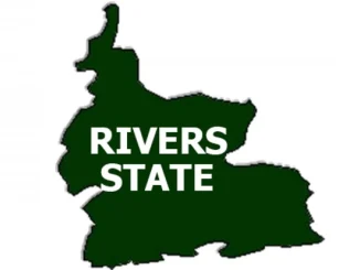 Rivers crisis: Coalition condemns use of bombs against political opponents