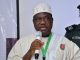 SGF Assures FG Support For IPAC’s Movie, ‘Unbroken Two And Half Decades’