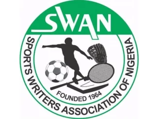 SWAN commends Taraba youths over peaceful protest