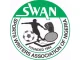 SWAN commends Taraba youths over peaceful protest
