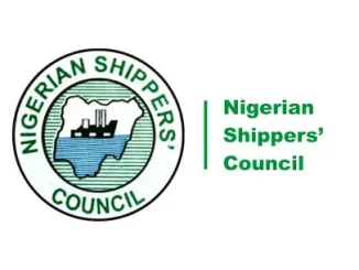 Shippers' Council