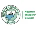 Shippers' Council