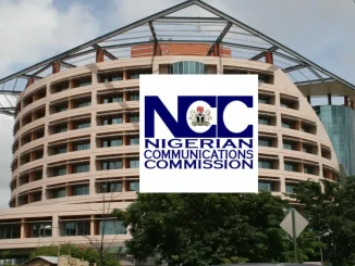 Simplify Tariff, Promo Plans, NCC Orders Telecos