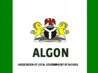 Supreme Court’s verdict: Oyo council chairmen pull out of ALGON