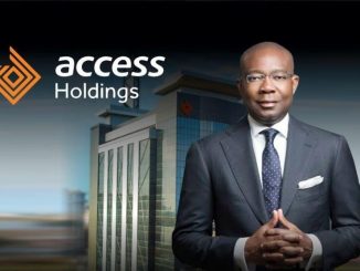 The strategic benefits of Access Holdings’ rights issue for investors