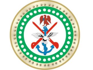 Troops Killed 572 Terrorists, Arrested 790 In July — DHQ