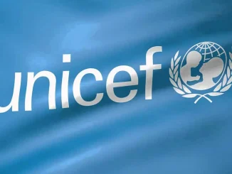 UNICEF Decries Alleged Diversion Of Children’s Nutrition Supplements In Sokoto