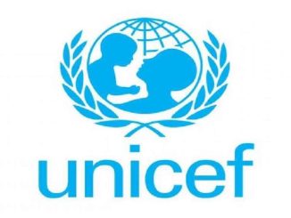 UNICEF canvasses NIN for newborns to enhance civil registration processes