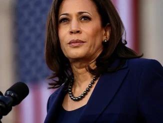 US Election: Kamala Harris sets to announce running mate