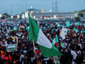 Use Diplomacy, Kano Cleric Tells FG